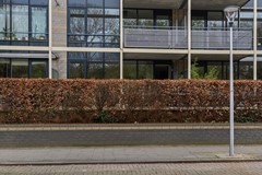 23. Wageningseberg 102, Utrecht.jpg